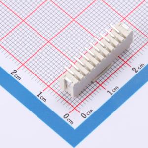 HC-HY2.0-10PLT商品缩略图