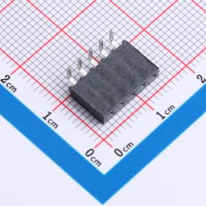 SSW-105-02-F-S-RA商品缩略图