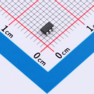 74LVC1G157GV,125-JSM商品缩略图