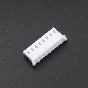 HC-JK-5264-8Y商品缩略图