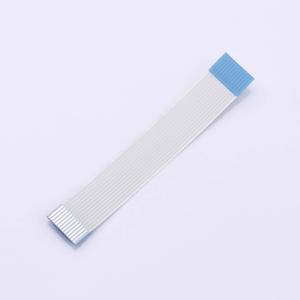 JS05B-12P-040-3-4商品缩略图