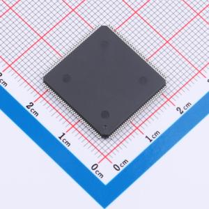 LCMXO640C-4TN144C商品缩略图