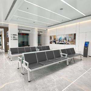 RJBGSF-683商品缩略图