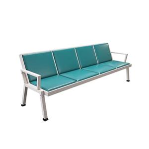 RJBGSF-682商品缩略图