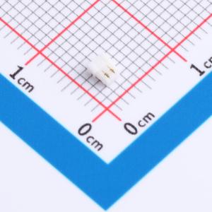 HC-SUR0.8-2YD商品缩略图