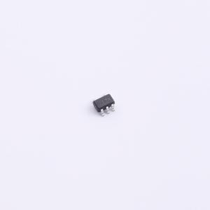 74LVC1G32GW,125-JSM商品缩略图