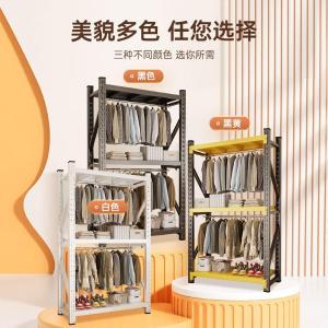 RJHJ-380商品缩略图