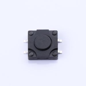 LCK-TA013H45-2WL商品缩略图