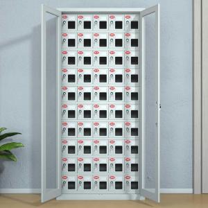 RJSYBGG-198商品缩略图