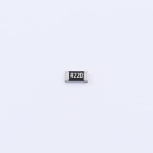 FMH121WFR220TM商品缩略图