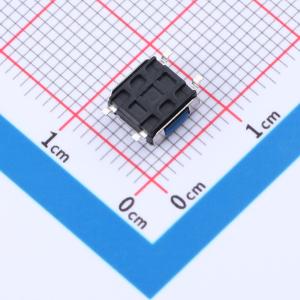LCK-TA053H31-2WL商品缩略图