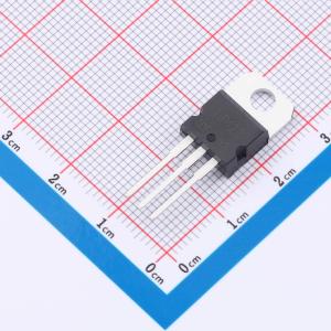 TIP122商品缩略图