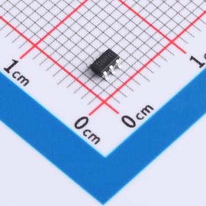 AP3211KTR-G1-MS商品缩略图