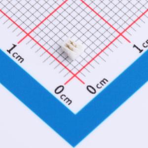 HC-SUR0.8-2YD商品缩略图