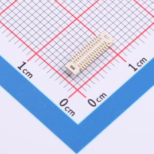 LB615-G28P-W0R商品缩略图