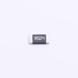 HIXD25LR024J商品缩略图