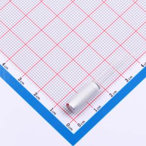 RA471M250Z160R1Z00ZZ商品缩略图