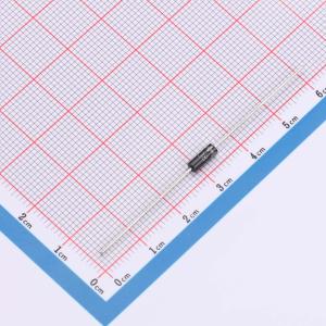 I3HV08商品缩略图