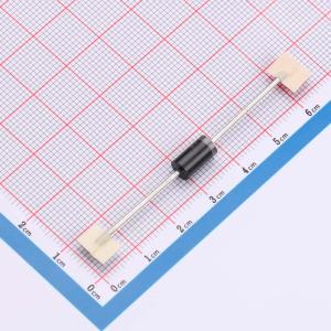 ER504商品缩略图