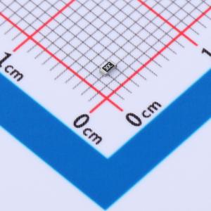 TD03H2002BT商品缩略图