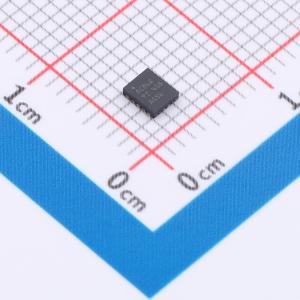 SN74AC86WBQARQ1商品缩略图