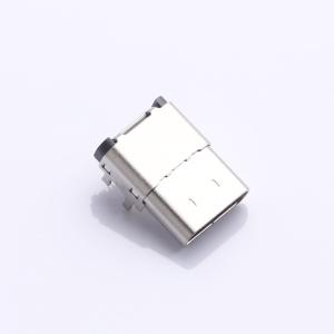 LCK-TCF920L124YL-G1商品缩略图