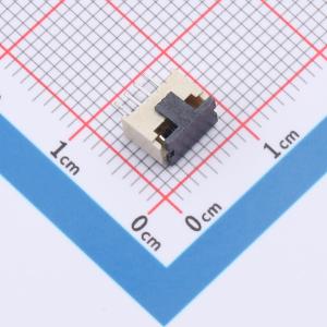 ZX-MX1.25-4PZZ-BD商品缩略图