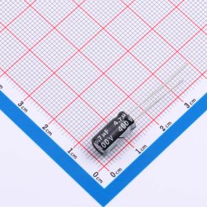 CD11B2GM4R7E120T商品缩略图