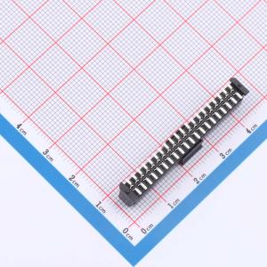 LB682-G40P-B0R商品缩略图