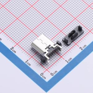 LCK-TCF829-L105WL-G1商品缩略图