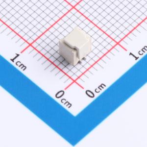 BX-NH1.0-2PLT-BD商品缩略图