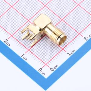 ZKC516087商品缩略图