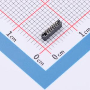 HC-0.6-8PWT商品缩略图