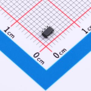 74LVC1G08GV,125-JSM商品缩略图