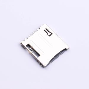 JBL-102583332-D商品缩略图