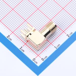 ZKC516068商品缩略图