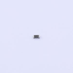 TD03H1001FT商品缩略图