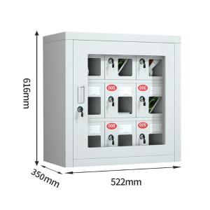 RJSYBGG-197商品缩略图