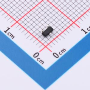 AZ431AN-ATRE1-MS商品缩略图