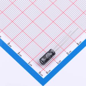 NP2AM1R0D110T商品缩略图