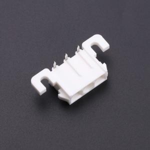 3-643228-0商品缩略图