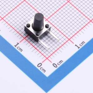 LCK-TA054H90-2WS商品缩略图