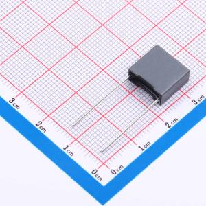 MKP357NF2AC20GB2000R商品缩略图