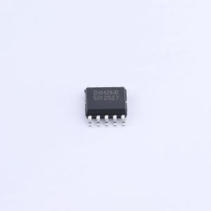 ZH6429JD商品缩略图