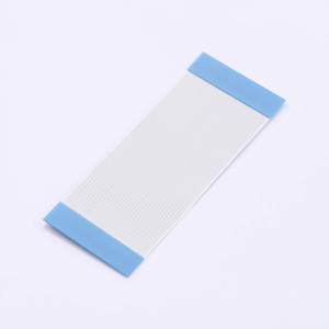 JS05A-30P-040-3-4商品缩略图