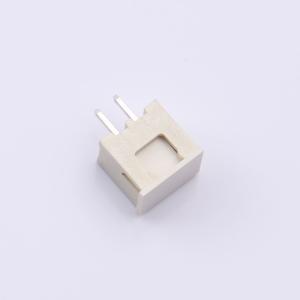 ZX-XH2.54-2PZZ-BD商品缩略图