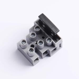 DB801-10.0-3P-GY-S商品缩略图