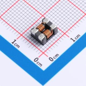 ZEACM7060F-501T5A50商品缩略图