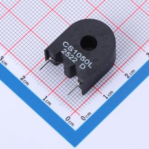 CS1050L商品缩略图