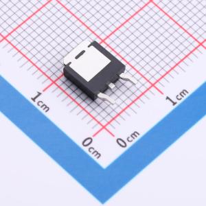 MSJU07N65A-HXY商品缩略图